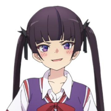 まみみ