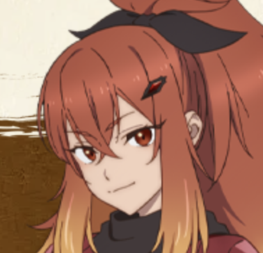 スレナ