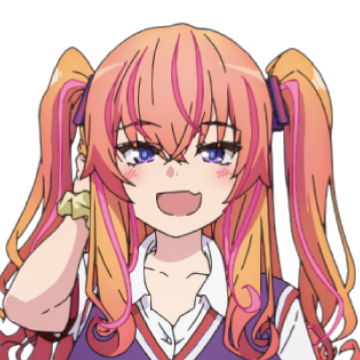 我妻マキナ