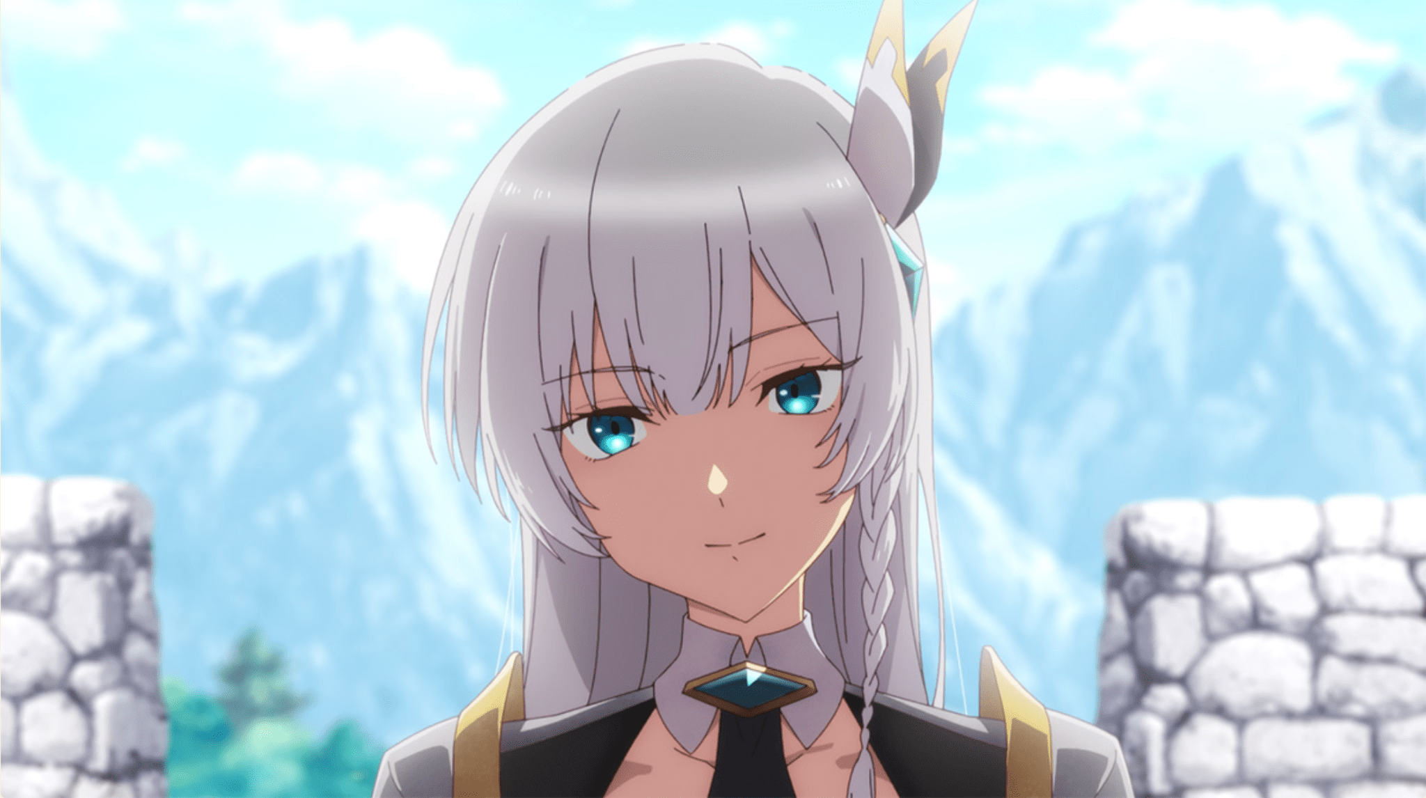引用