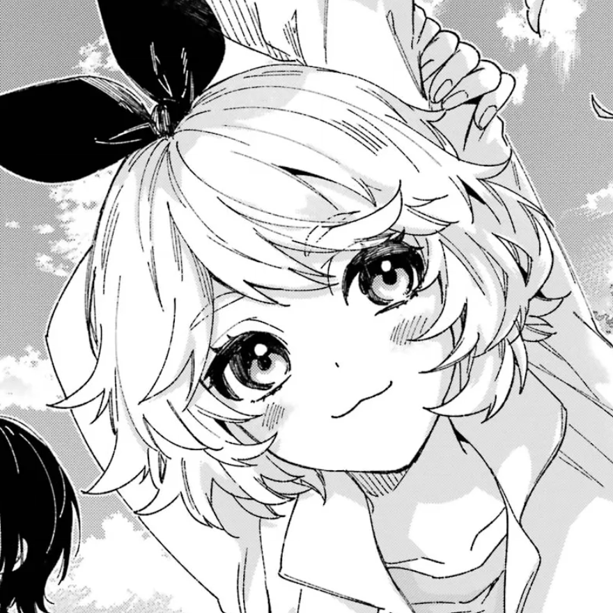 クルニ