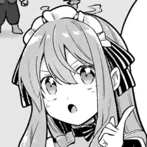 ティル