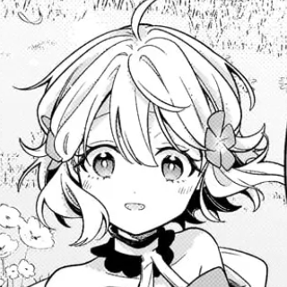 アルテ