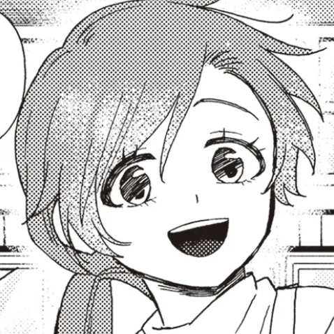 アリアメル