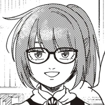 サシャ